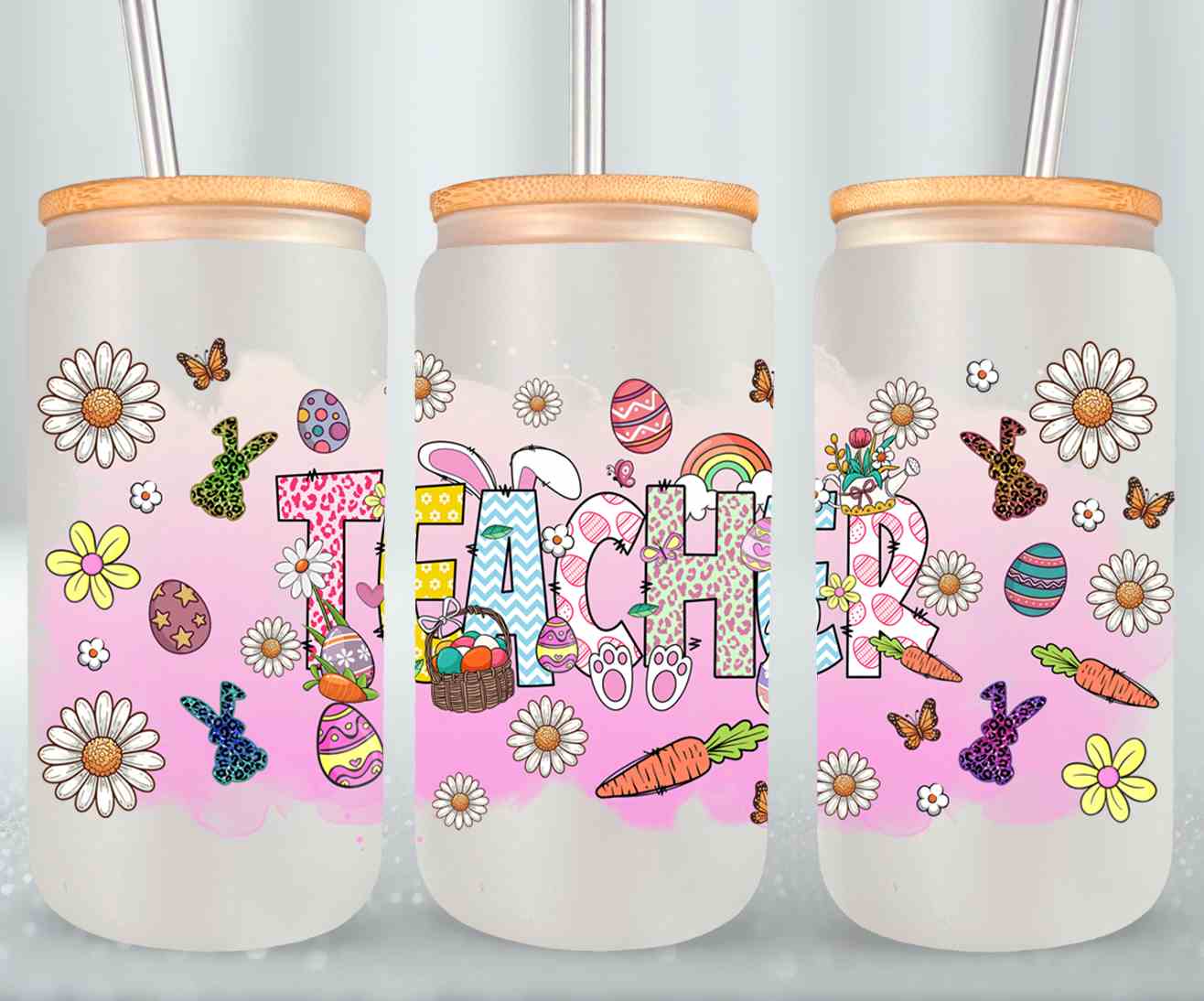 Teacher Easter Day-10452